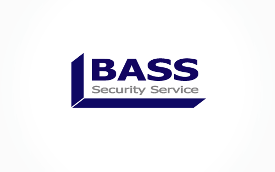 bass_logo_00