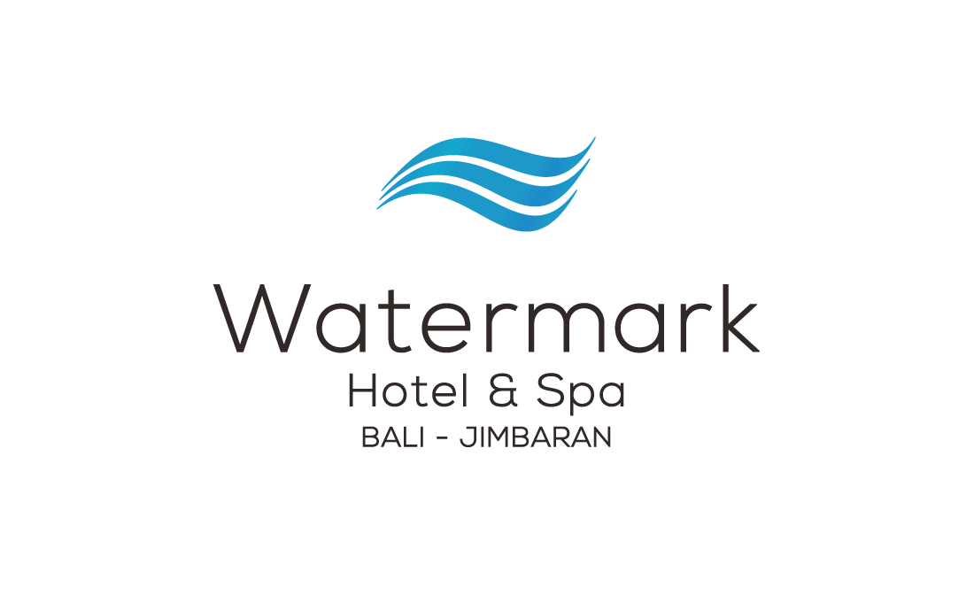 watermark_logo_00