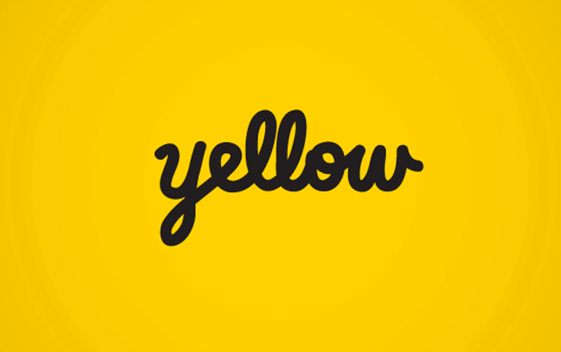 yellow_logo_00