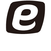 evi_logo