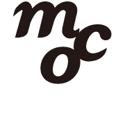 MCO Logo